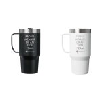 Stanley Everyday Suburban Mug 24oz