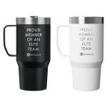 Stanley Everyday Suburban Mug 24oz