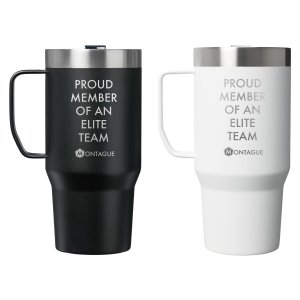 Stanley Everyday Suburban Mug 24oz