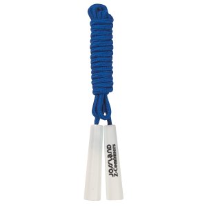Color Splash Fitness Jump Rope