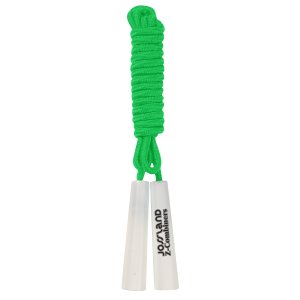 Color Splash Fitness Jump Rope