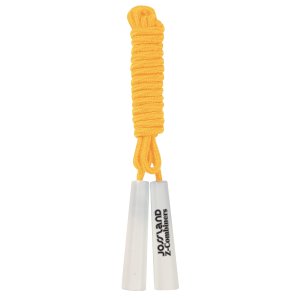 Color Splash Fitness Jump Rope