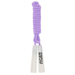 Color Splash Fitness Jump Rope