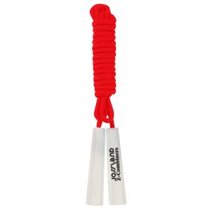 Color Splash Fitness Jump Rope