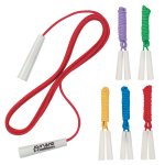 Color Splash Fitness Jump Rope