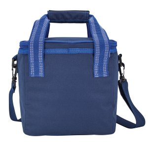 Koozie Stitches Cooler