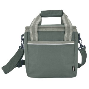 Koozie Stitches Cooler