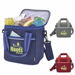 Koozie Stitches Cooler