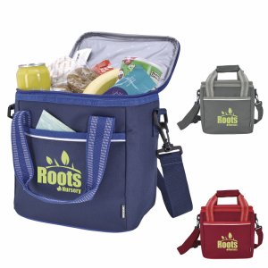 Koozie Stitches Cooler