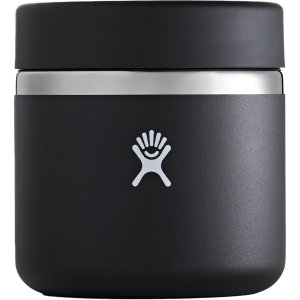 Hydro Flask Insulated Food Jar 20oz