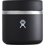 Hydro Flask Insulated Food Jar 20oz