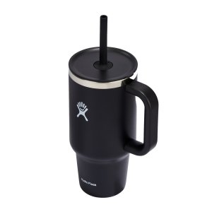 Hydro Flask All Around Travel Tumbler 32oz