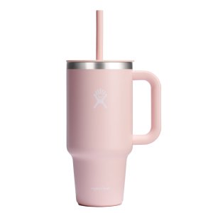 Hydro Flask All Around Travel Tumbler 32oz