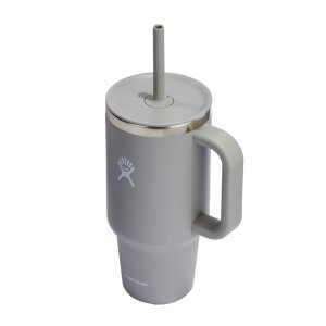 Hydro Flask All Around Travel Tumbler 32oz