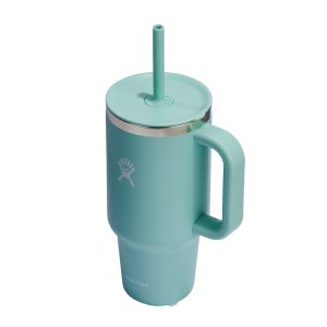 Hydro Flask All Around Travel Tumbler 32oz