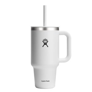Hydro Flask All Around Travel Tumbler 32oz
