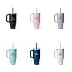 Hydro Flask All Around Travel Tumbler 32oz