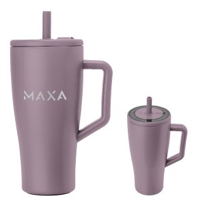 30 Oz. BruMate Era Fashion Colors