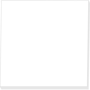 Sticky Note 4" x 4" Pad, 50 sheet