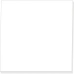 Sticky Note 4" x 4" Pad, 50 sheet
