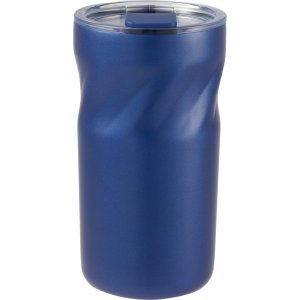 GeoGrip 16oz Adventure Tumbler