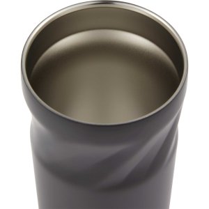 GeoGrip 16oz Adventure Tumbler