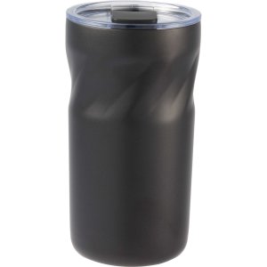 GeoGrip 16oz Adventure Tumbler