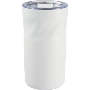 GeoGrip 16oz Adventure Tumbler