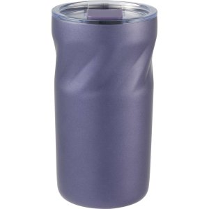 GeoGrip 16oz Adventure Tumbler