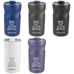 GeoGrip 16oz Adventure Tumbler
