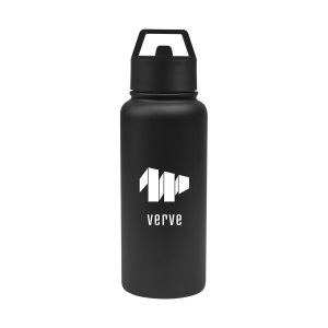 Big Chill 32 oz Sip Bottle