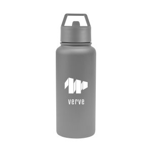 Big Chill 32 oz Sip Bottle