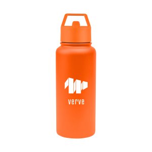 Big Chill 32 oz Sip Bottle