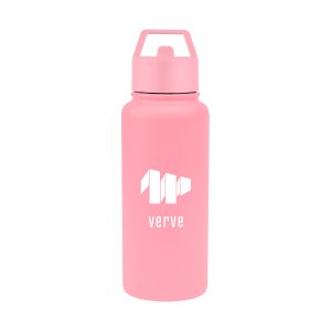 Big Chill 32 oz Sip Bottle