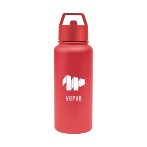 Big Chill 32 oz Sip Bottle