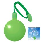 Lime