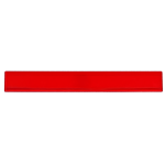 Translucent Red