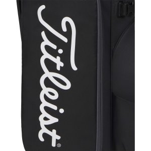 Titleist Hybrid 14 Golf Bag