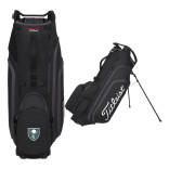 Titleist Hybrid 14 Golf Bag