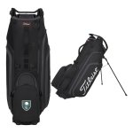 Titleist Hybrid 14 Golf Bag