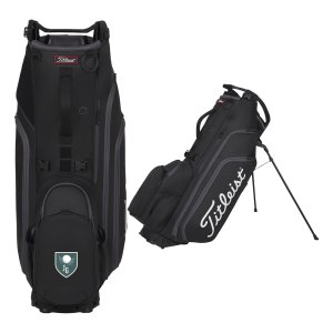 Titleist Hybrid 14 Golf Bag