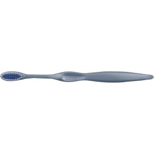 ColorMatch Smile Curve Brush