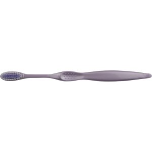 ColorMatch Smile Curve Brush