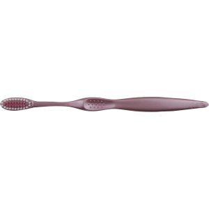 ColorMatch Smile Curve Brush