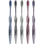 ColorMatch Smile Curve Brush