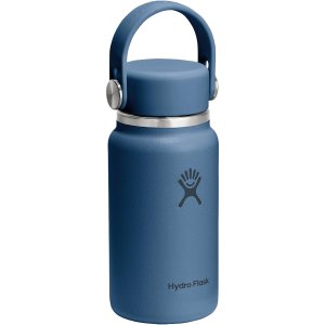 Hydro Flask Micro Hydro Bottle 200ml