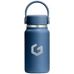 Hydro Flask Micro Hydro Bottle 200ml
