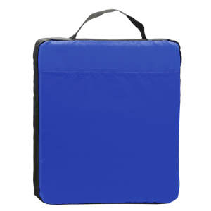 Game Day Pocket Stadium Cushion
