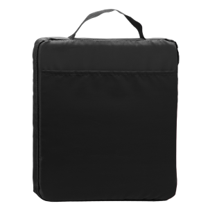 Game Day Pocket Stadium Cushion
