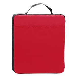 Game Day Pocket Stadium Cushion